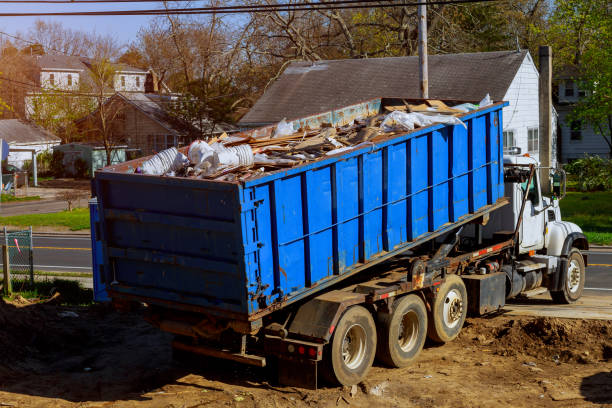 Best Hot Tub Removal  in Hope, IN