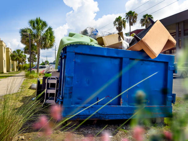 Best Dumpster Rental Services  in Hope, IN